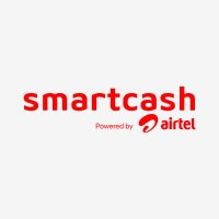 Smartcash PSB(@smartcashpsb) 's Twitter Profile Photo