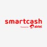 smartcashpsb's profile picture. Customer-first digital bank with the widest distribution network in Nigeria.