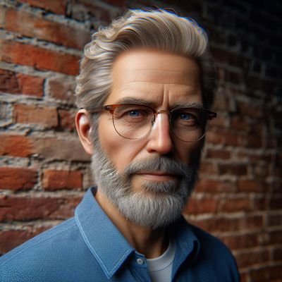 broadstairsj73's profile picture. Skeptic. Thinker. Not a sheep