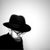 Petr Tej (@petrtej) Twitter profile photo Petr Tej (@petrtej) Twitter profile photo