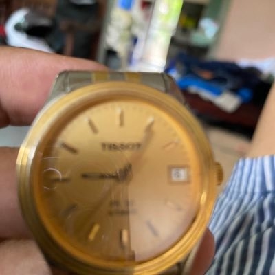 ArribeButz46014's profile picture. 