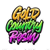 GCRCA (@goldcountry__) 's Twitter Profile
