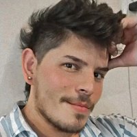 Luciano Lopez (@lucianolopezz21) 's Twitter Profile