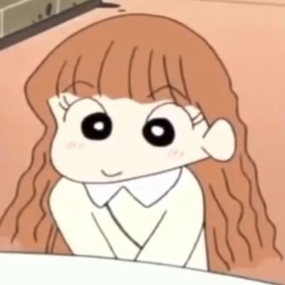 nyanluv_chan's profile picture. 礼華はるさんすきすきbot(・ω・)ノ💘