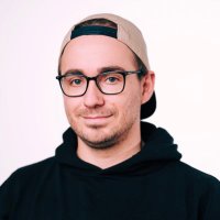 Sören Lindhoff (@soerenlindhoff) 's Twitter Profile