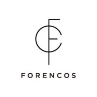 フォレンコス【日本公式】 (@forencos_japan) 's Twitter Profile Photo フォレンコス【日本公式】 (@forencos_japan) 's Twitter Profile Photo