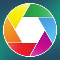 Altcoin Circle (@altcoincircle) 's Twitter Profile