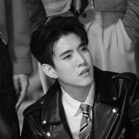 กุนกุนอันเดอร์สกอเฮ็ชดีย์👑 (@hdgungun) 's Twitter Profile