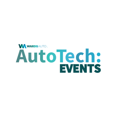 AutoTech: Events Profile