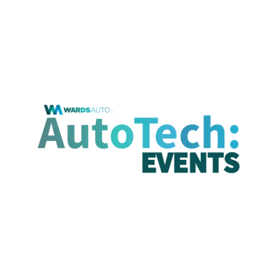 AutoTechEvents Profile Picture