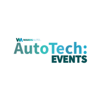 AutoTech: Events(@AutoTechEvents) 's Twitter Profile Photo