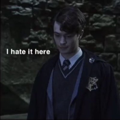 I suffer from Dramioncanthropy - writing fanfiction once a full moon.
30 ~ she/her ~ NO MINORS ~ Fuck JKR ~ Dramione & Tomione Shipper ~ Suck my sock haters 🧦