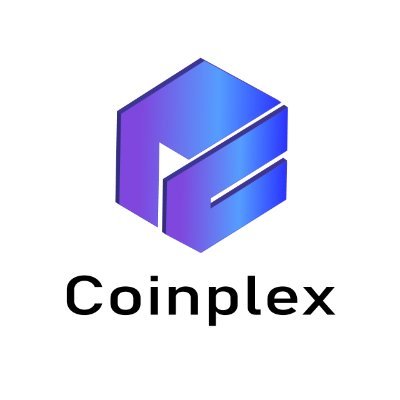 Founded in 2019, Colorado-based Coinplex is an innovative company leading the way in quantitative trading.