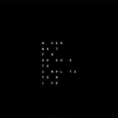 mkspy0's profile picture. .