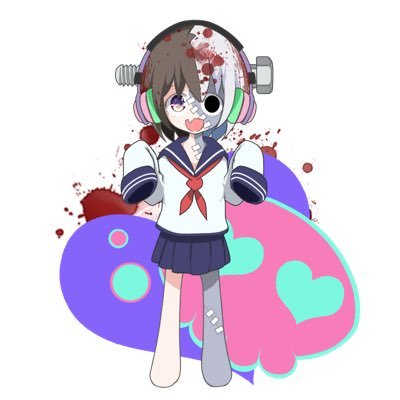 にゃのといいます、依頼などDMかskebでご連絡ください https://t.co/CNiSNCJCUJ