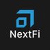 NextFi Insights (@NextFiInsights) Twitter profile photo