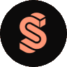 SoshalsApp's profile picture. Distribution Maxing Agency for Visionary Founders & High Impact Brands