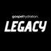 gospel hydration (@gospelhydration) Twitter profile photo gospel hydration (@gospelhydration) Twitter profile photo