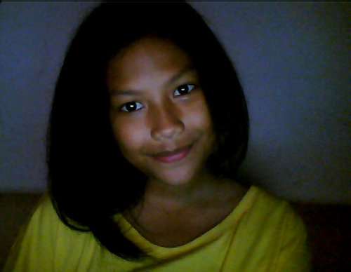 ivaaaaah's profile picture. Wait for the boy that would do anything to be my everything