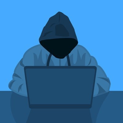 Passionate about software engineering and programming.
I will often post my progression, and any useful insights I may have on the topic.
Follow to connect!