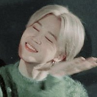 :kassy⁷: Aus Jikook🧚🏼♂️ (@autorakassy) 's Twitter Profile