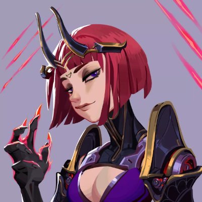 SHEEEPY.ethさんのプロフィール画像