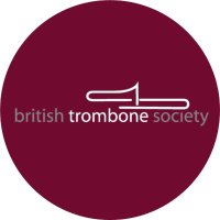British Trombone Society (@britishtrombone) 's Twitter Profile