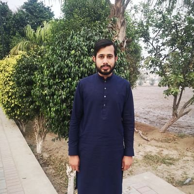 Muhammad Ihtasham from Shorkot. Started job at ideal socks Shorkot as an Network Administrator & I am also Tehsil Coordinator at SYP Shorkot.