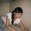 Лилия Сайфуллина (@02kisa_200891lr) Twitter