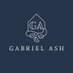 Gabriel Ash (@GabrielAsh11) Twitter profile photo