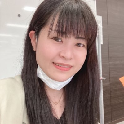 protomajikina's profile picture. 株式会社プロトソリューション/デザイン部