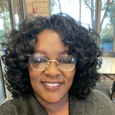 Advocate ll Author ll Motivator ll Business Coach ll Innovator. Keeping my focus on God’s ministry while building dreams! 🙏🏾😁👍🏾❤️