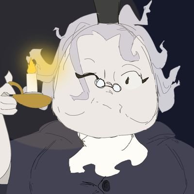 GlaxomoniaSky Profile Picture