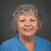 Susan Agel (@susanagel) Twitter profile photo Susan Agel (@susanagel) Twitter profile photo
