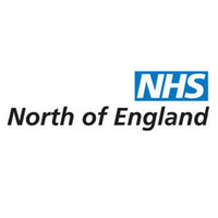 NHS North of England (@nhsnoe) 's Twitter Profile
