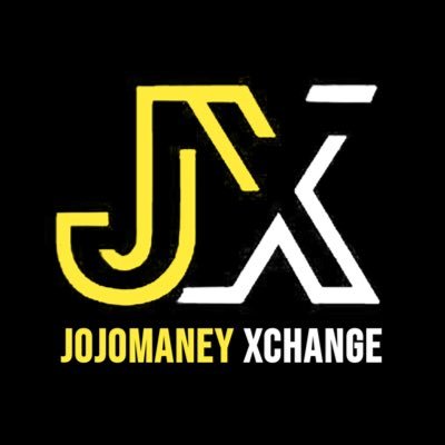 Crypto Trader •|• Computer Engineer🪛👨‍💻 •|• Ronaldo ⚽️ •|• RealMadrid CF🏆 •|• Football Lover •|• A Strong Fan of 30BG🎵🎶 •|• IG - @JOJO_MANEY