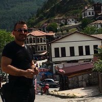 Murat Baltacı 🇹🇷(@munes135) 's Twitter Profile Photo