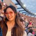Cindy Zhang (@ciiindyzhang) Twitter profile photo Cindy Zhang (@ciiindyzhang) Twitter profile photo