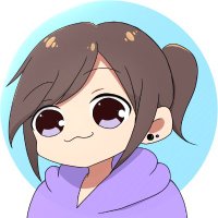 しのみ (@sksn4022) 's Twitter Profile