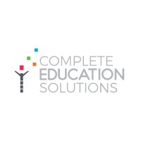 Complete Education Solutions (@schoolsces) 's Twitter Profile Photo Complete Education Solutions (@schoolsces) 's Twitter Profile Photo