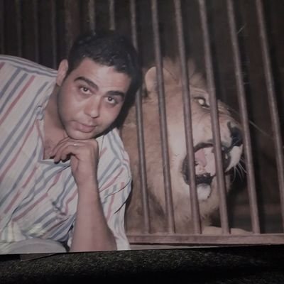 ShryfMdt44857's profile picture. صيدلي مصري