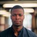 E-Akpesiri (@bigronny65) Twitter profile photo