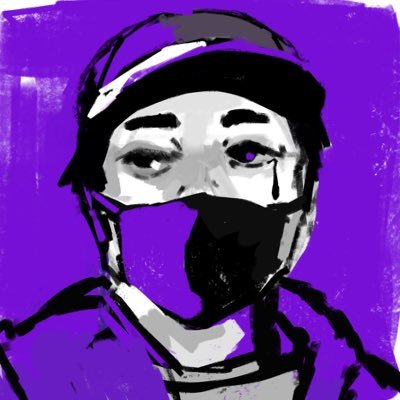 五代目きんすけさんのプロフィール画像