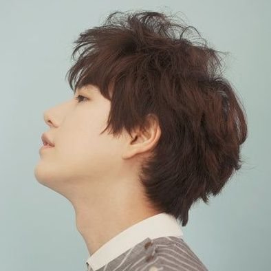 마카롱さんのプロフィール画像