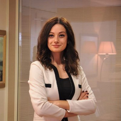 Avukat, Erdoğmuş Hukuk Bürosu, İstanbul, Türkiye Qualified Practicing Lawyer, Erdoğmuş Law Firm, Istanbul, Türkiye. Retweets/Likes not endorsements.