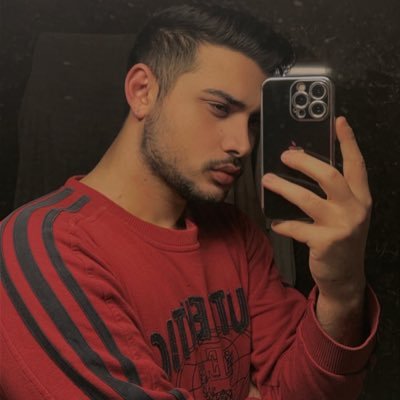 @ladygaga follows