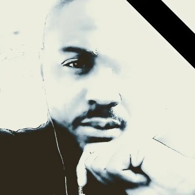 JopelaT's profile picture. 
