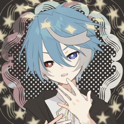 キリカさんのプロフィール画像