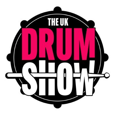 theukdrumshow Profile Picture