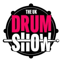 The UK Drum Show (@theukdrumshow) 's Twitter Profile Photo The UK Drum Show (@theukdrumshow) 's Twitter Profile Photo